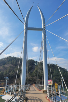트레킹