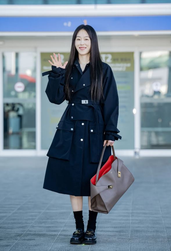서현진 나이