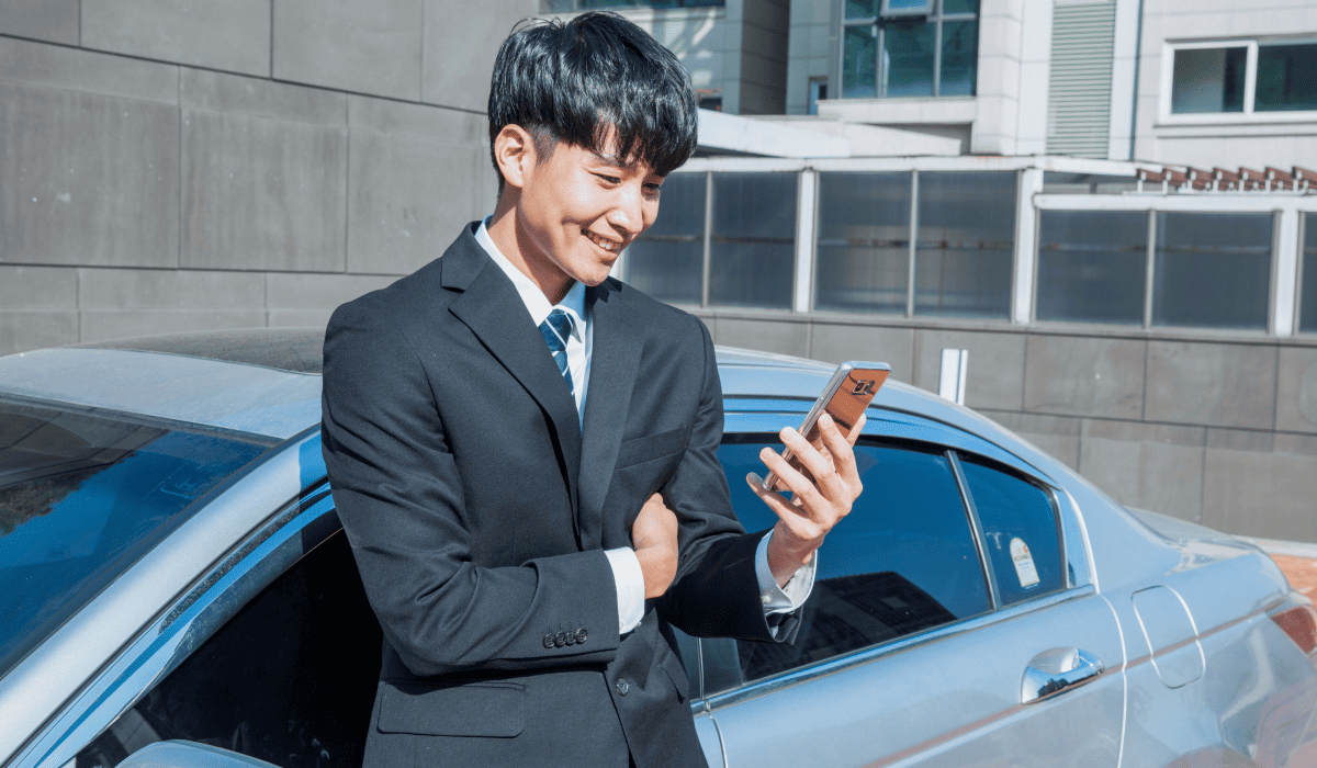 제주렌트카비교사이트_12