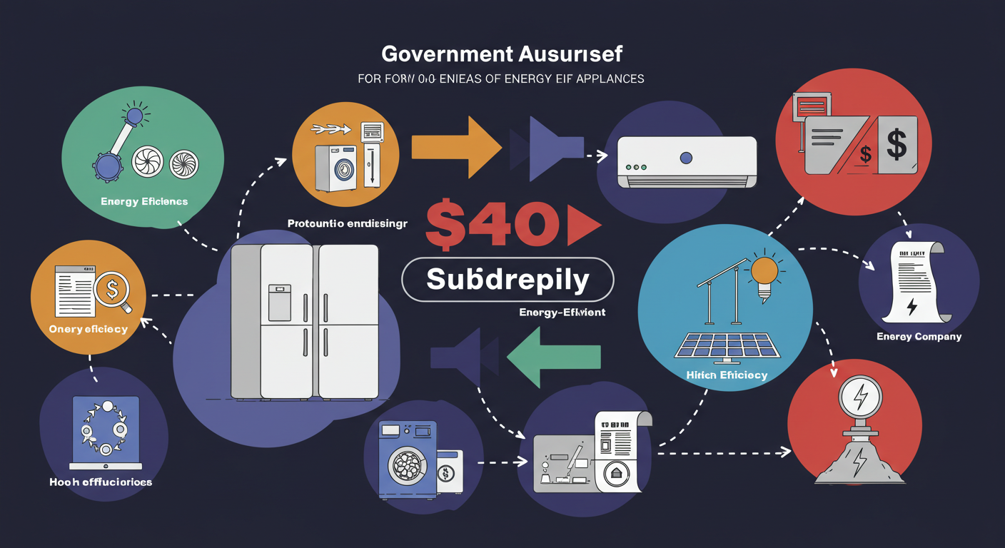현명한 소비자는 이렇게 비교합니다#3