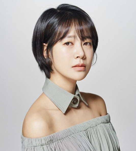 최윤영9