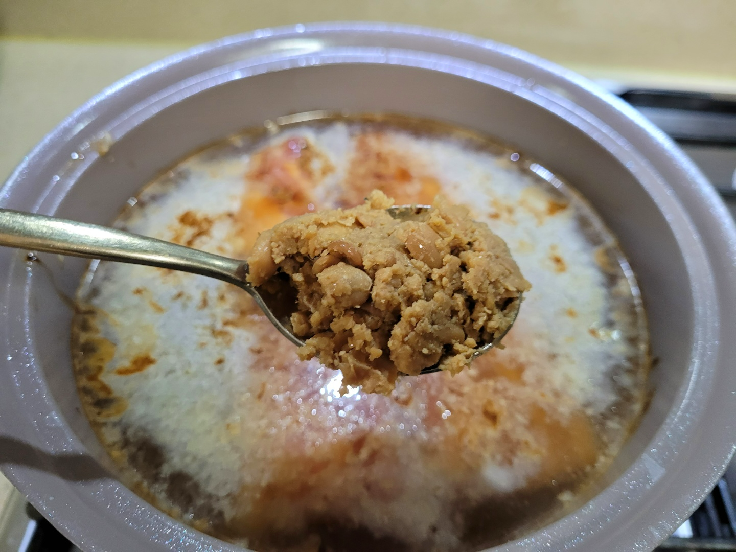 돼지고기 수육 삶는 방법,한방 수육 삶는 법.