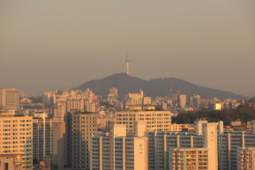 전입신고 필요서류 확인
