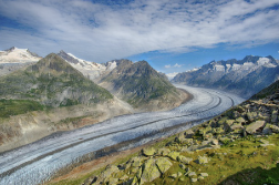 힐링이 필요한 주말, 조용한 소도시 여행