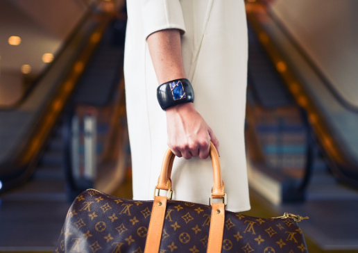 루이비통(Louis Vuitton)