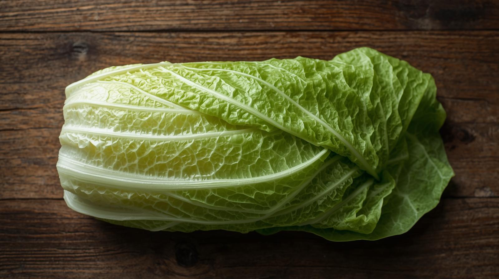 장염에좋은음식