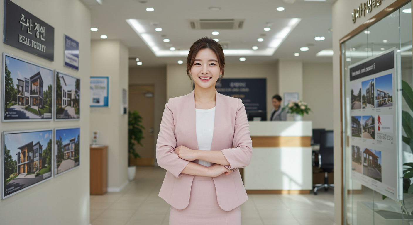 빌라 매매 시 필요서류