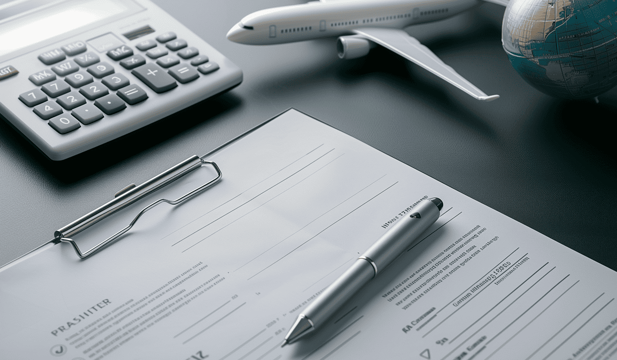 메리츠화재_보험_5