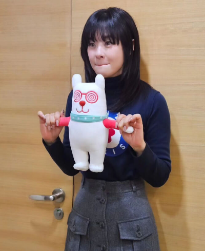 최강희