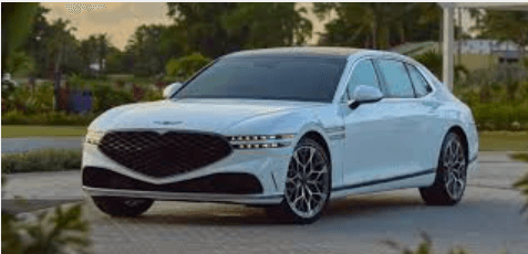 자동차 검사대행 비용