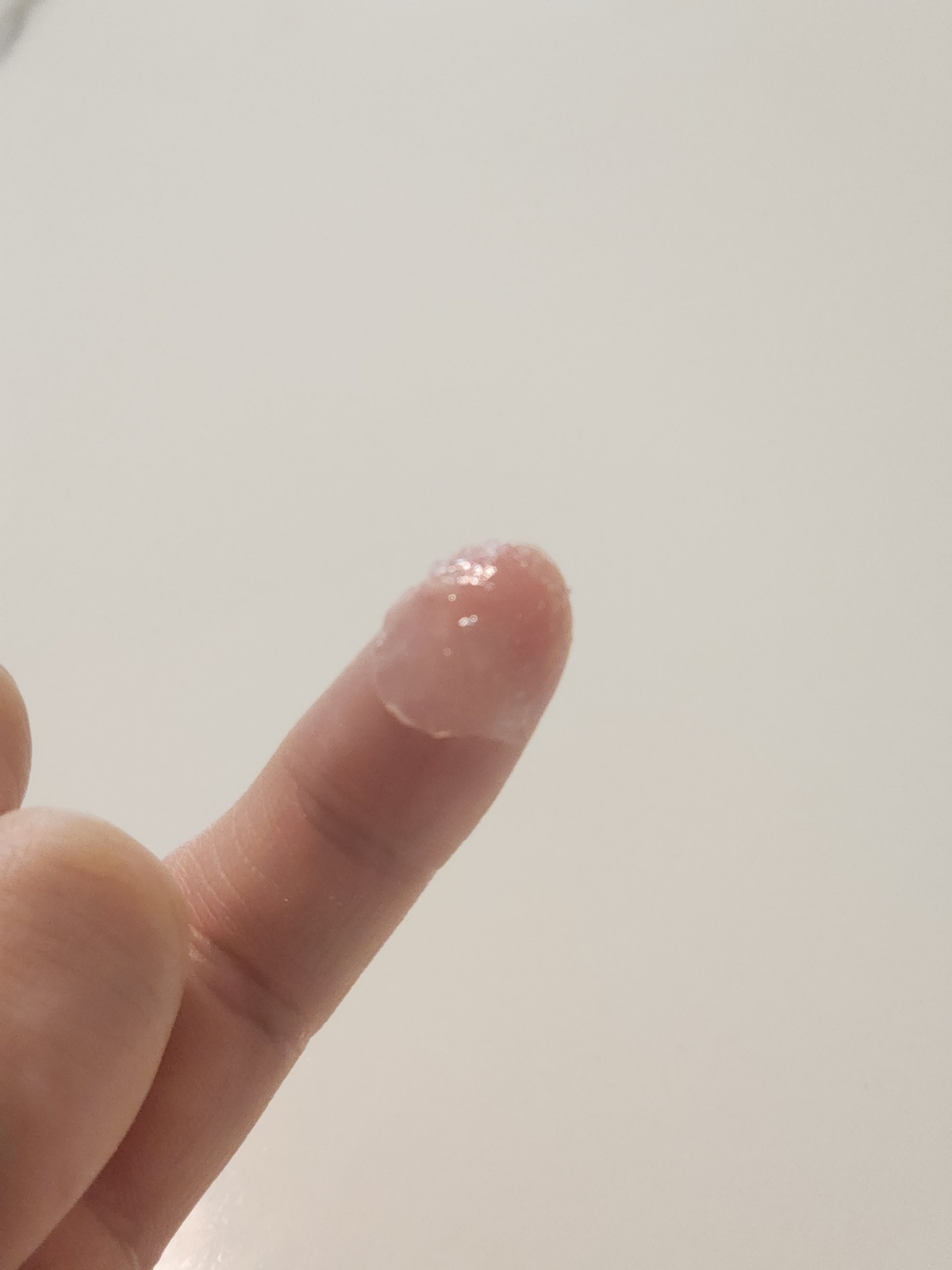 바세린-적정-사용량