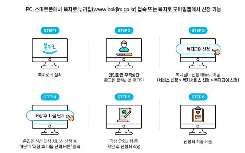 양육수당 관련 사진