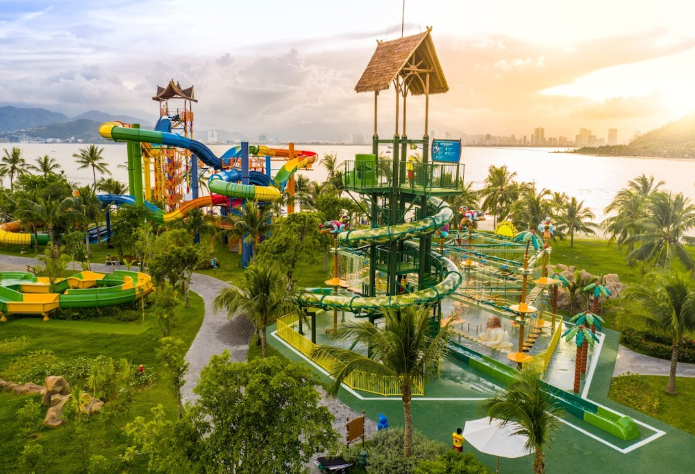 7월 8월 해외여행지 추천 여름휴가 가족여행 일본 동남아 여행지 추천 