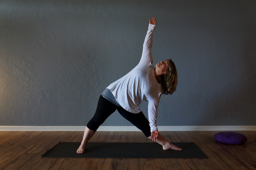 2030의 워라밸 루틴: 아침 10분, 저녁 10분으로 삶 바꾸기