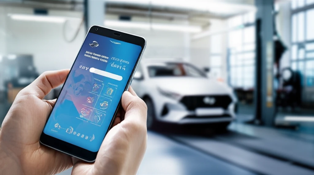 남해읍 현대자동차 서비스센터 위치와 ..