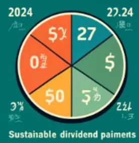 오리콤 010470 배당일 상세 분석 2