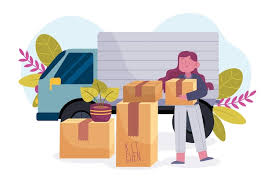 2024년 손없는 날 이사하기 좋은 날