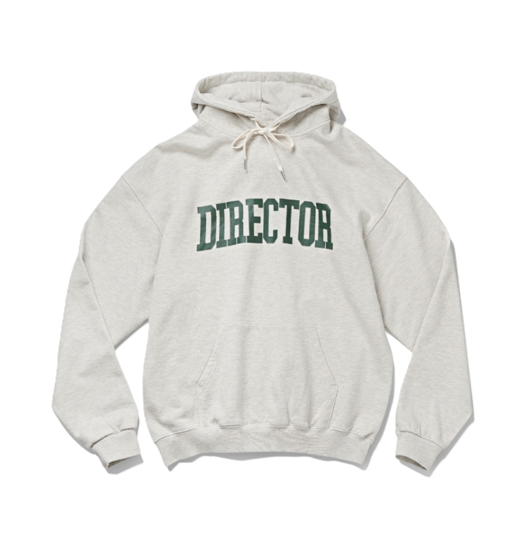 윤선우(강백호) 후드티 어디꺼?|첫 번째 남자 30회