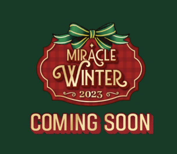 롯데월드 크리스마스 축제 행사 이벤트9