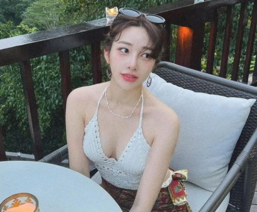 아리 프로필 나이 고향 학력 가수 배우 경력