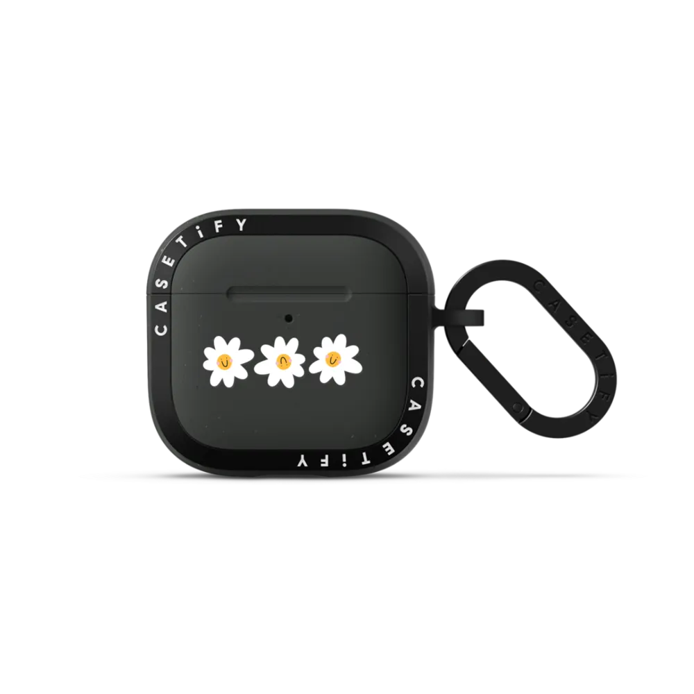 에어팟 4세대 케이스 05