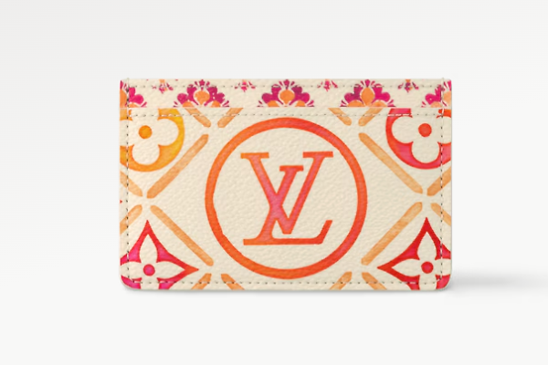 루이비통 신상 카드홀더 (M83625)