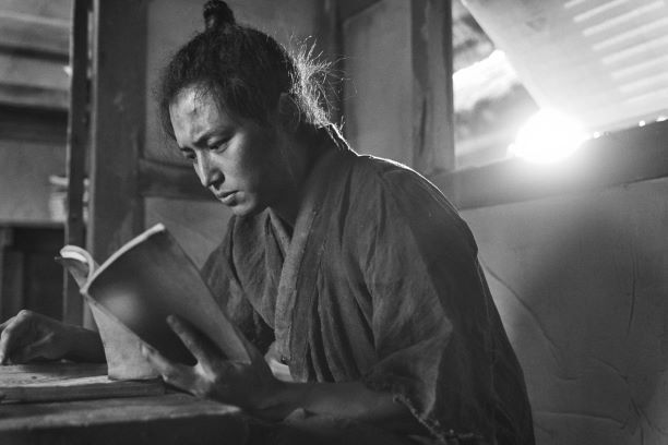 자산어보 네이버영화