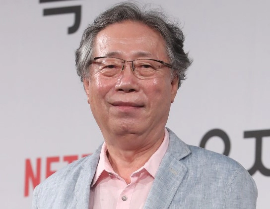 변희봉 췌장암 별세 소식