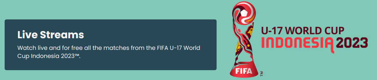 알트태그-피파플러스 바로가기