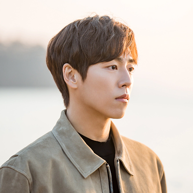 오늘도 사랑스럽개