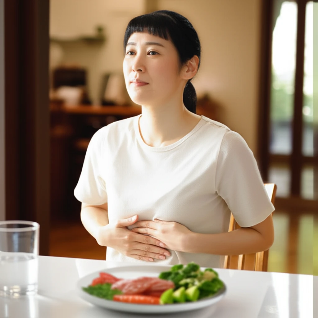 다이어트 곤약젤리 똑똑하게 먹는 법 ..