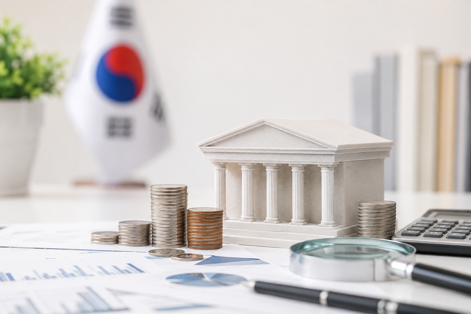 신청 안 하면 못 받는 정부지원금 TOP 20 총정리