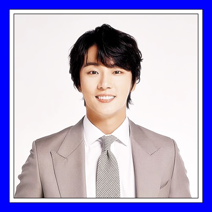 현재-윤시윤