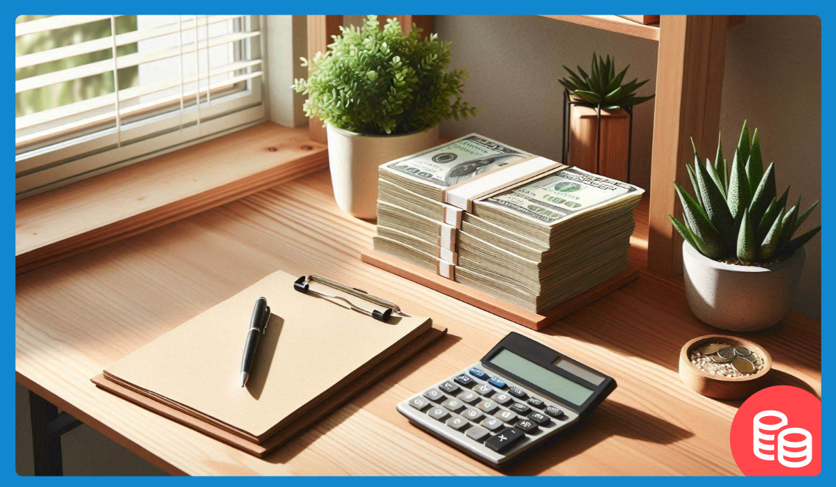 국민내일배움카드 내용