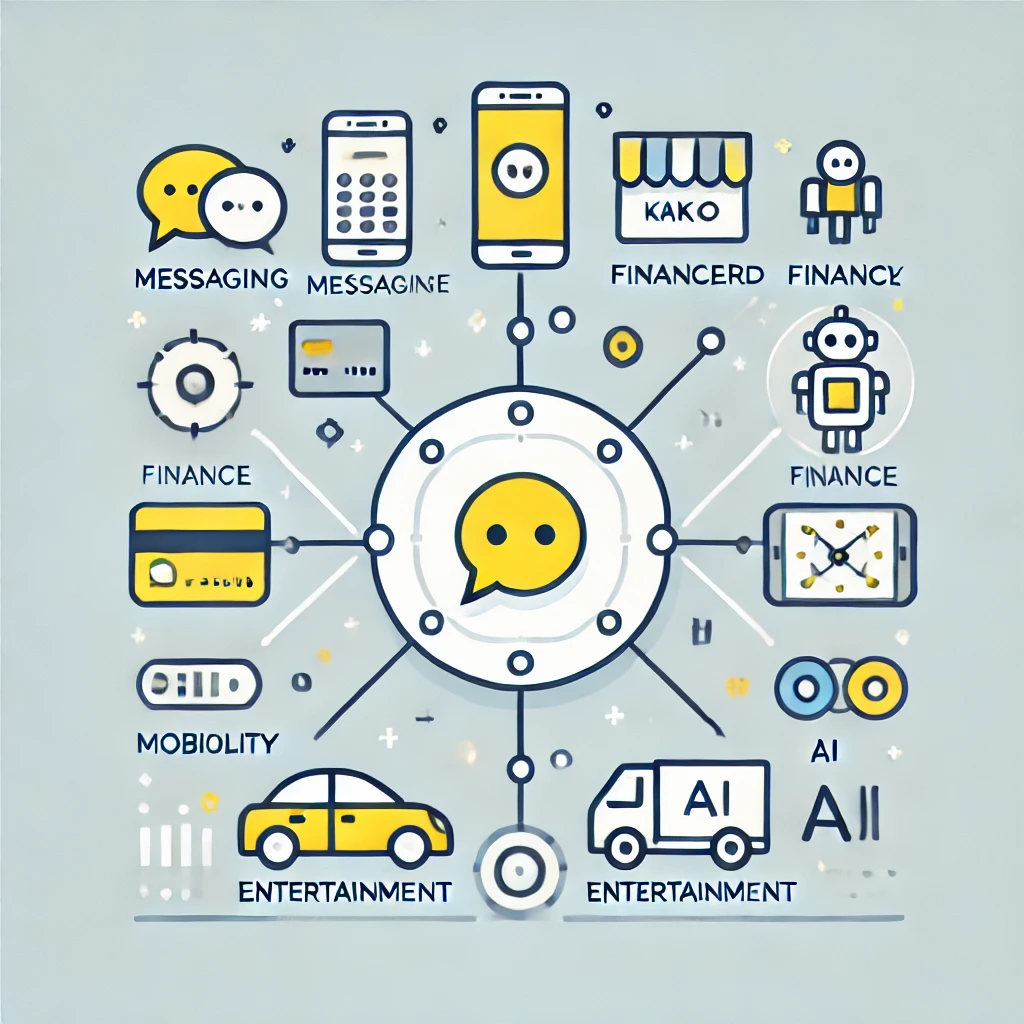 ์นด์นด์ค