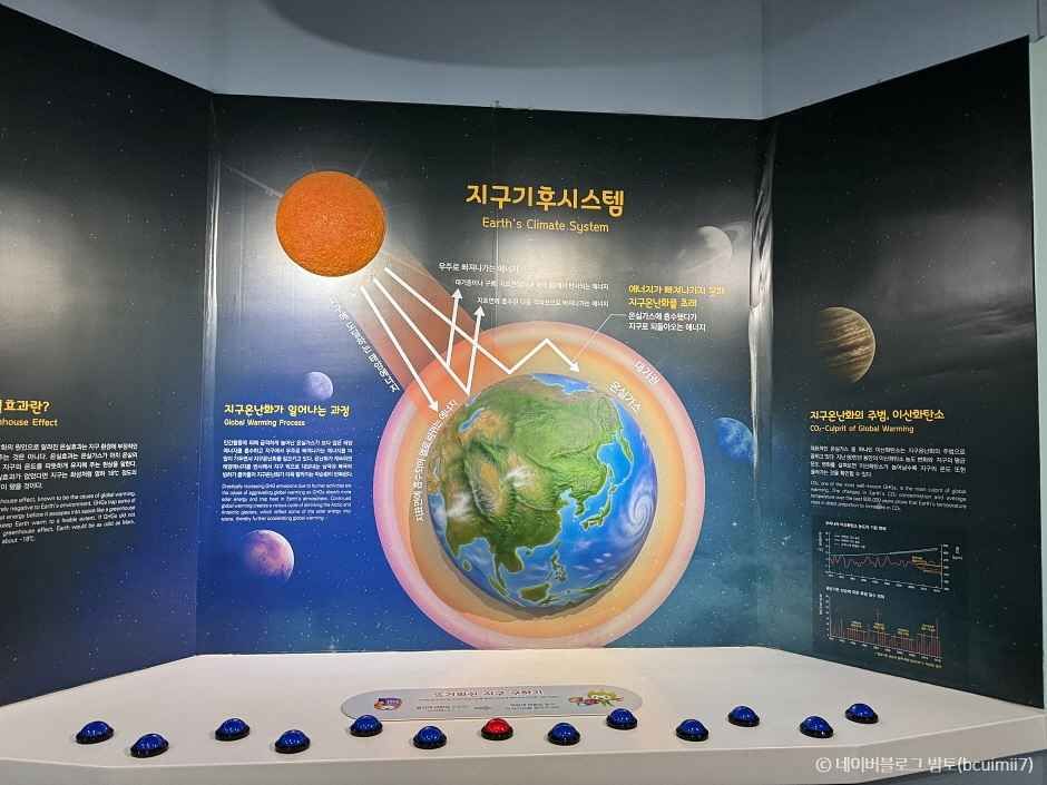 김천 가볼만한곳 베스트10