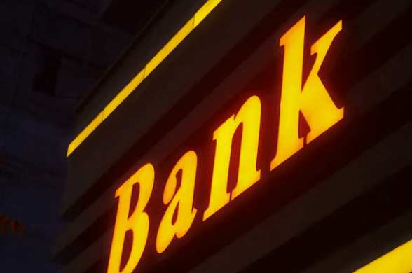 2025년 재테크 순위 TOP 5: 국민들이 선택한 돈 버는 방법은?