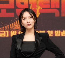 모범택시3 주요 출연진 & 등장인물