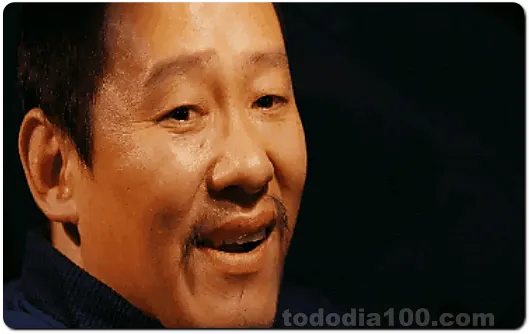 인터넷 밈 짤 보기