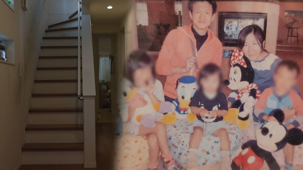'진격의 거인' 편집자 재일한국인 박종현 &quot;나는 아내를 결코 죽이지 않았다&quot;