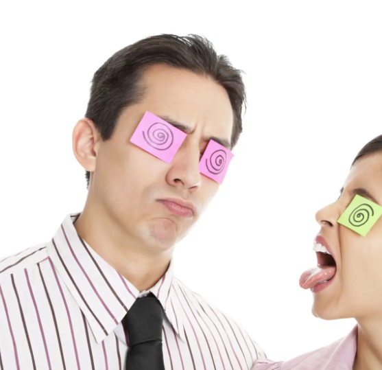 청년 대표 사진