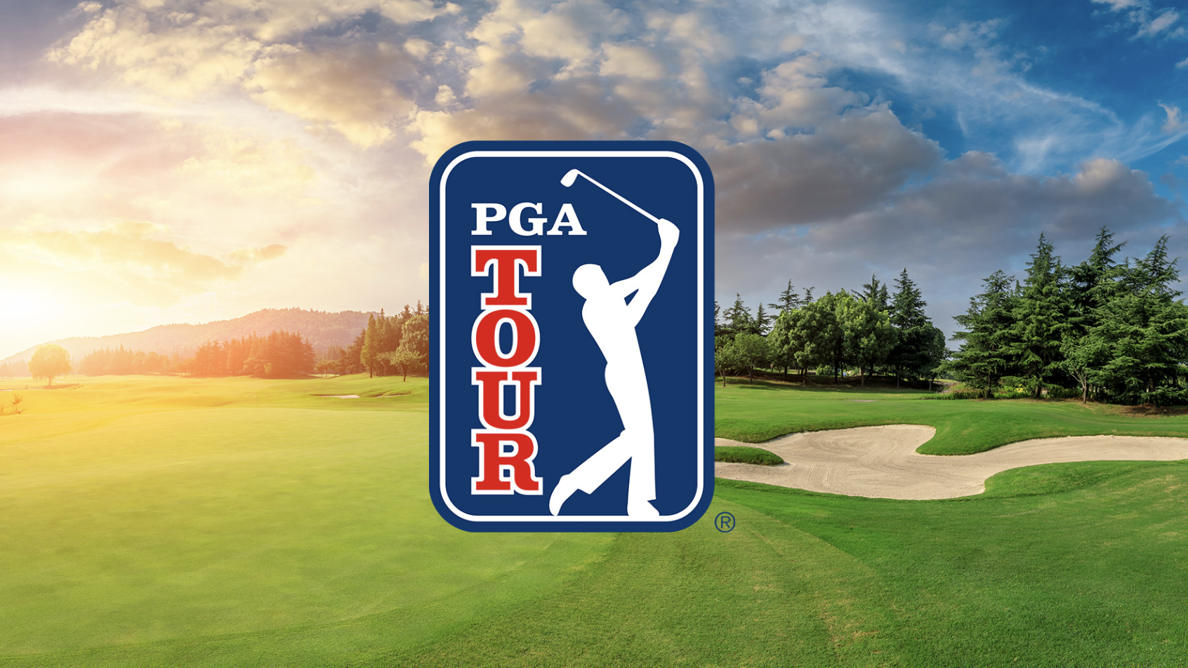 PGA골프