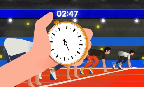 반수 성공 스토리