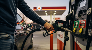 한 달 유지비 실제 비교 결과