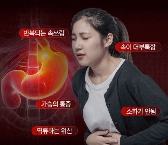 테라퓨젠-헬리코컷-부스터-효능