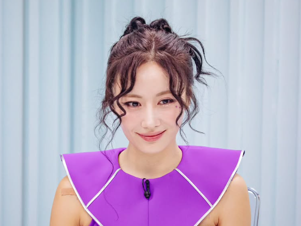 가수 구수경