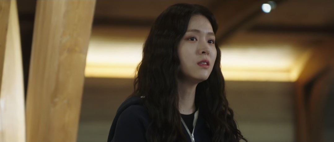 오랫동안당신을기다렸습니다_4회