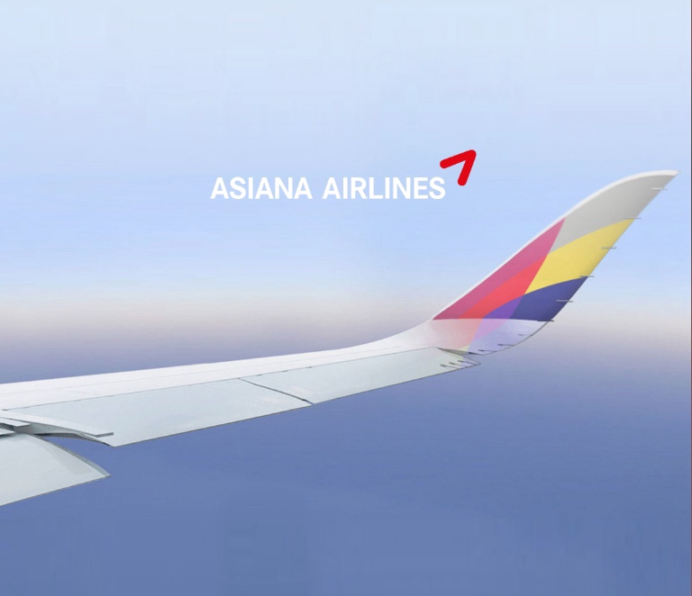 비즈니스석 업그레이드