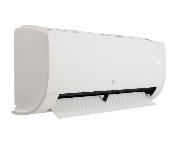 LG 휘센 벽걸이 에어컨(SQ06EA1WCS) 추천 이미지