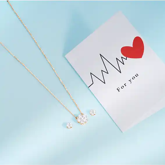 금세공비, 수수료, 감정서